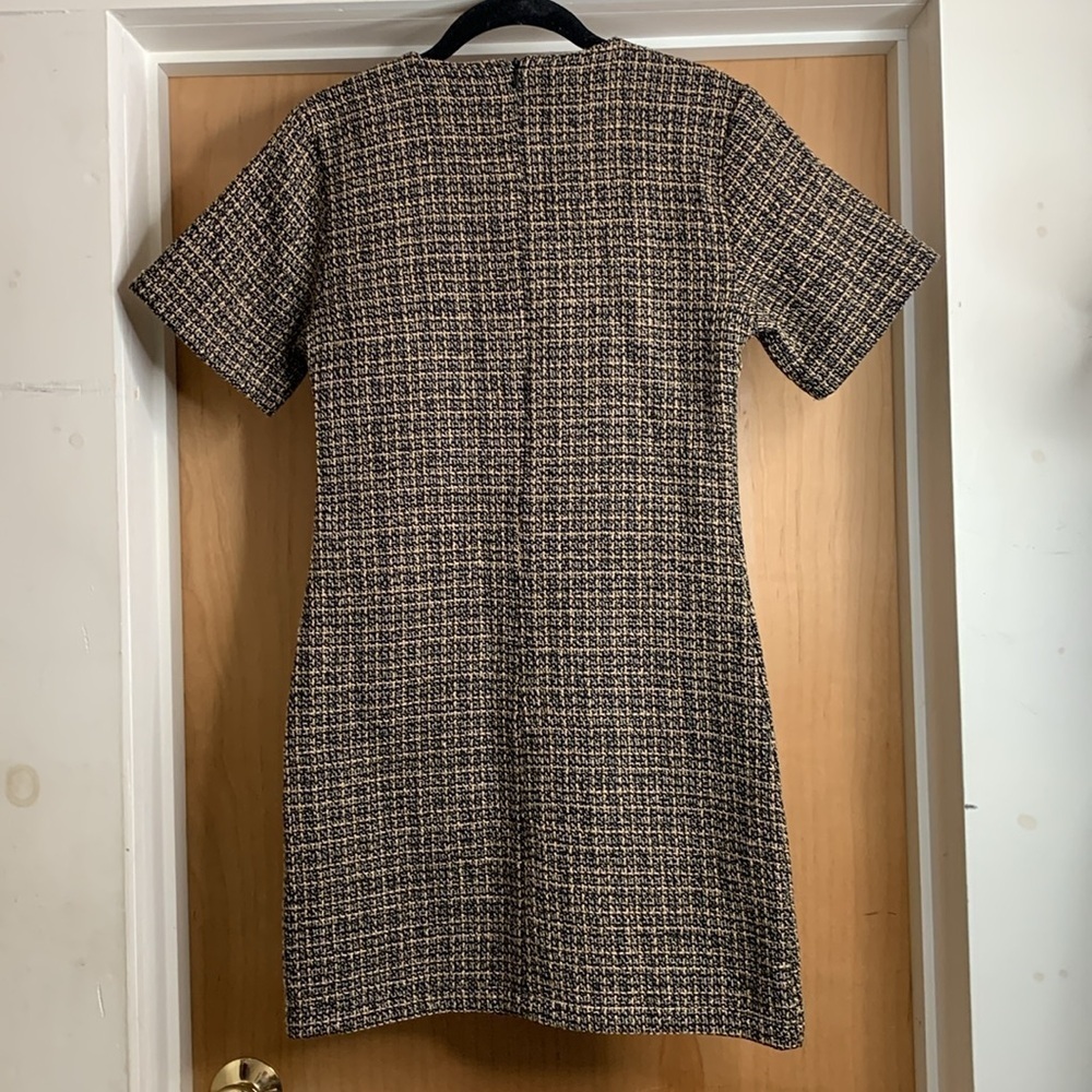 Shein Dress,XS - Picture 2 of 4